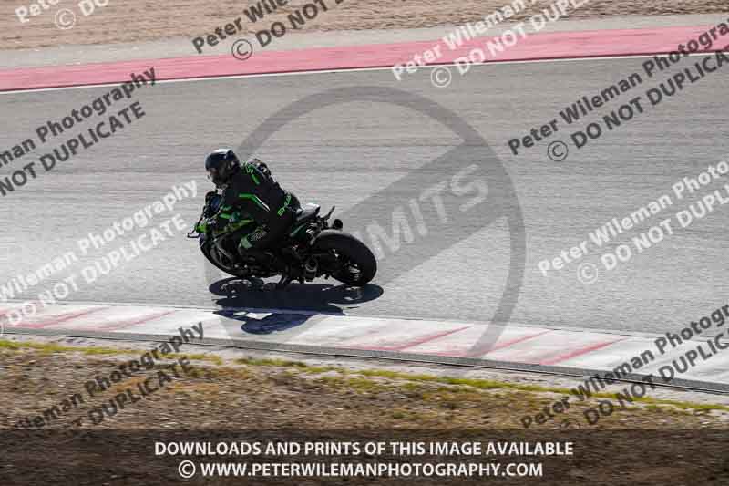 May 2023;motorbikes;no limits;peter wileman photography;portimao;portugal;trackday digital images